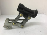 Cleveland Tramrail Type ST Collector Assembly 75A 600V