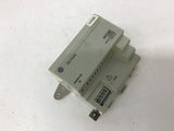 Allen Bradley 1794-FLA 24 V 250 mA Flexbus Local2 Adapter