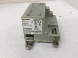 Allen Bradley 1794-FLA 24 V 250 mA Flexbus Local2 Adapter