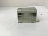 Allen Bradley 1794-FLA 24 V 250 mA Flexbus Local2 Adapter