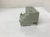 Allen Bradley 1794-FLA 24 V 250 mA Flexbus Local2 Adapter