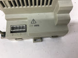 Allen Bradley 1794-FLA 24 V 250 mA Flexbus Local2 Adapter