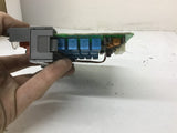 Allen Bradley 1746-OW16 OUTPUT BOARD 5-265 VAC 50/60 Hz 5-125 VDC 1440 VA