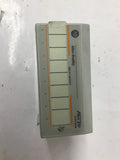 Allen-Bradley 1794-OWB 24 VDC 125 mA 125/240 VAC 2 A Relay Output