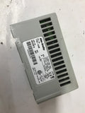 Allen-Bradley 1794-OWB 24 VDC 125 mA 125/240 VAC 2 A Relay Output