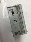 Allen-Bradley 1794-OWB 24 VDC 125 mA 125/240 VAC 2 A Relay Output