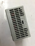 Allen-Bradley 1794-OWB 24 VDC 125 mA 125/240 VAC 2 A Relay Output