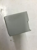 Allen-Bradley 1794-OWB 24 VDC 125 mA 125/240 VAC 2 A Relay Output