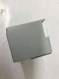 Allen-Bradley 1794-OWB 24 VDC 125 mA 125/240 VAC 2 A Relay Output