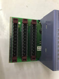 BR Automation 7DM435.7 24 VDC 0.5 A 8 mA Panel Board