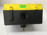 Insul C2-RX 110 VAC