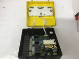 Insul C2-RX 110 VAC