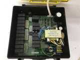 Insul C2-RX 110 VAC