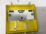 Insul C2-RX 110 VAC
