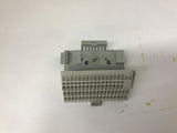 Allen-Bradley 1794-TB32S Terminal Base