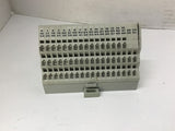 Allen-Bradley 1794-TB32S Terminal Base