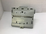 Allen-Bradley 1794-TB32S Terminal Base