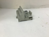 Allen-Bradley 1794-TB32 Terminal Base 24 VDC 10 A