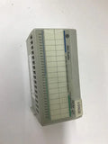 Allen-Bradley 1794-IB16XOB16P DC I/O Module