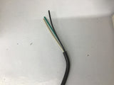 APC E95463 Back-UPS Pro