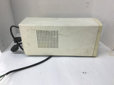 APC E95463 Back-UPS Pro