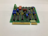 0400-0059 REV. Electrical Board