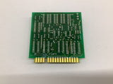 0400-0059 REV. Electrical Board