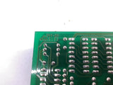 0400-0059 REV. Electrical Board