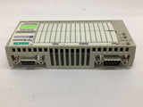 Telemecanique 170 INT 110 00 Modicon TSX Momentum Analog 16 CH IN Single Ended