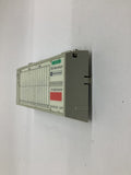 Telemecanique 170 INT 110 00 Modicon TSX Momentum 120 VAC 16 PT