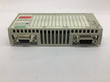 Telemecanique 170 INT 110 00 Modicon TSX Momentum 120 VAC 16 PT