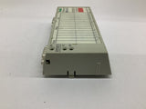 Telemecanique 170 INT 110 00 Modicon TSX Momentum 120 VAC 16 PT