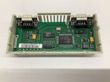 Telemecanique 170 INT 110 00 Modicon TSX Momentum 120 VAC 16 PT