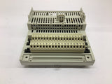 Schneider Automation Inc 170 ADO 540 50 TSX Momentum 120 VAC 16 PT