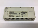 Schneider Automation 170INT11000 TSX Momentum Communications Adapter