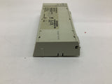 Schneider Automation 170INT11000 TSX Momentum Communications Adapter