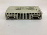 Schneider Automation 170INT11000 TSX Momentum Communications Adapter