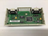 Schneider Automation 170INT11000 TSX Momentum Communications Adapter