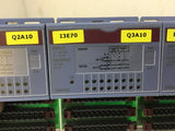 BR Automation 7DM435.7 Lot Of 3