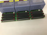 BR Automation 7DM435.7 Lot Of 3