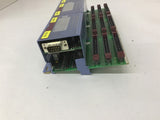 BR Automation 7DM435.7 Lot Of 3