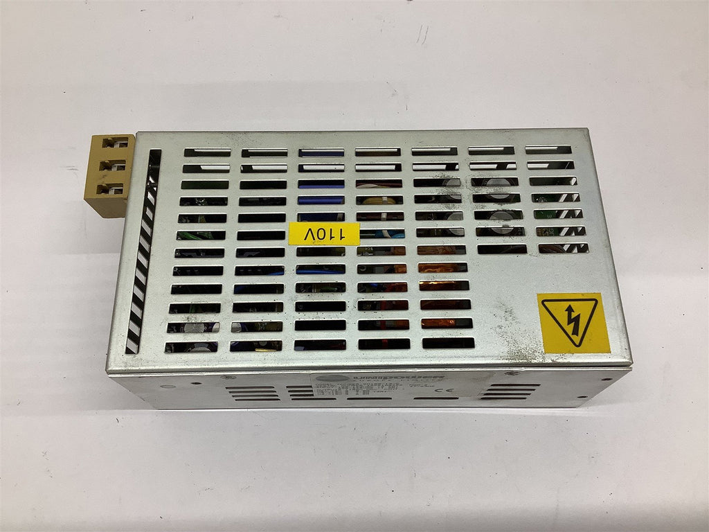 UniPower SM100-13/C Power Supply 100 W