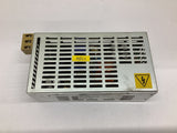 UniPower SM100-13/C Power Supply 100 W