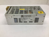 UniPower SM100-13/C Power Supply 100 W