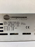 UniPower SM100-13/C Power Supply 100 W
