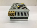 UniPower SM100-13/C Power Supply 100 W