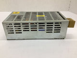 UniPower SM100-13/C Power Supply 100 W