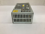 UniPower SM100-13/C Power Supply 100 W
