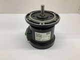 Hubner Elektromaschinen AG P0G 9 D 250 Incremental Encoder