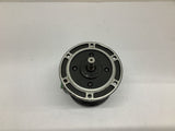 Hubner Elektromaschinen AG P0G 9 D 250 Incremental Encoder